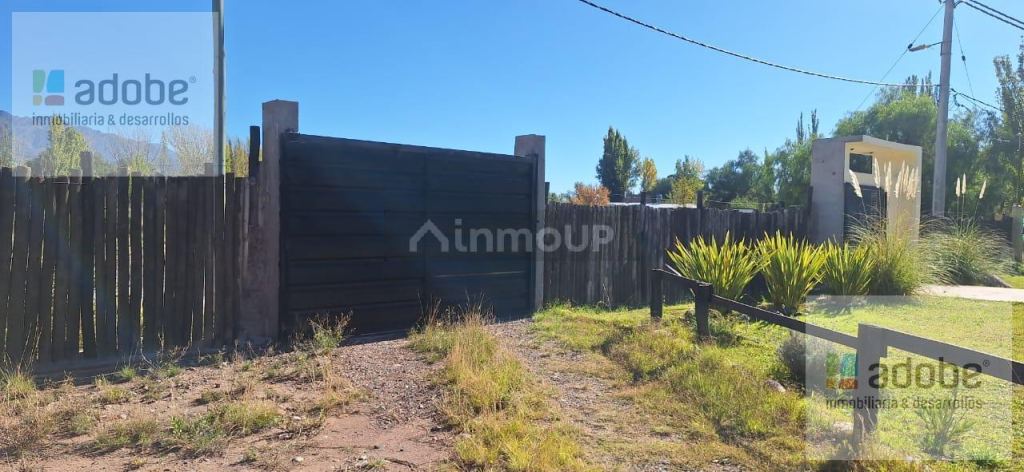 Local Comercial en Alquiler en Lujan de Cuyo, Mendoza - $ 1.200.000 | Inmoup - 16