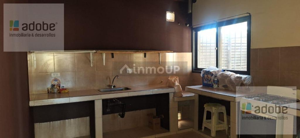 Local Comercial en Alquiler en Lujan de Cuyo, Mendoza - $ 1.200.000 | Inmoup - 9