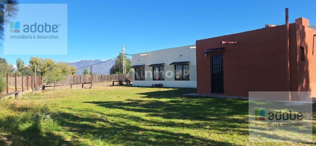 Local Comercial en Alquiler en Lujan de Cuyo, Mendoza - $ 1.200.000 | Inmoup - 14