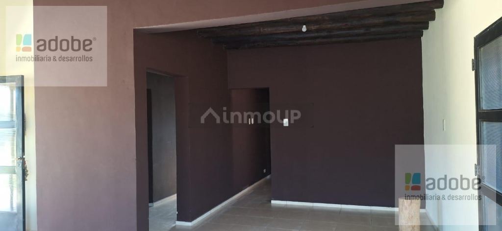Local Comercial en Alquiler en Lujan de Cuyo, Mendoza - $ 1.200.000 | Inmoup - 13