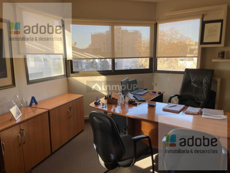 Oficina en Venta en Capital, Mendoza - USD 130.000 | Inmoup - 7