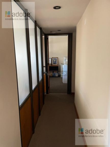 Oficina en Venta en Capital, Mendoza - USD 130.000 | Inmoup - 9