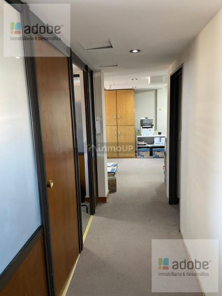 Oficina en Venta en Capital, Mendoza - USD 130.000 | Inmoup - 10