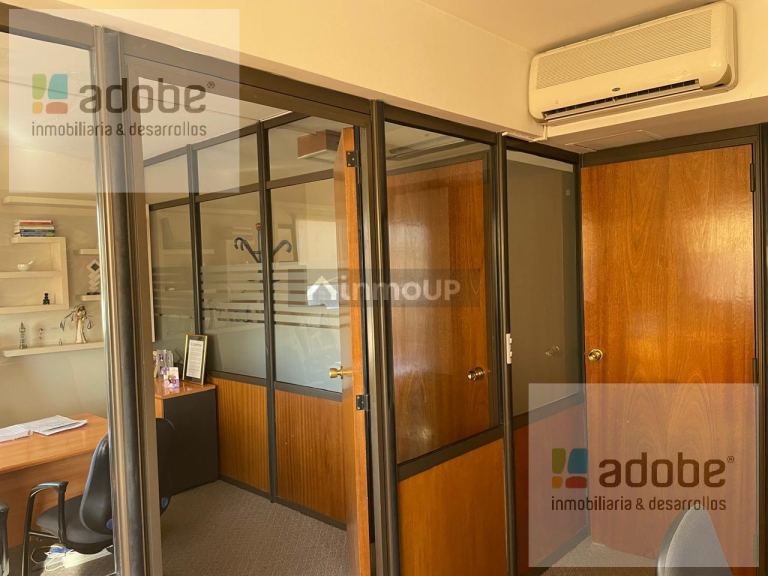 Oficina en Venta en Capital, Mendoza - USD 130.000 | Inmoup - 6
