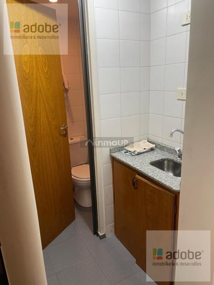 Oficina en Venta en Capital, Mendoza - USD 130.000 | Inmoup - 11