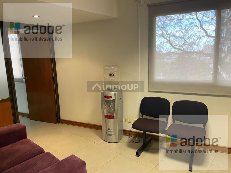 Oficina en Venta en Capital, Mendoza - USD 82.500 | Inmoup - 10