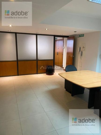 Oficina en Venta en Capital, Mendoza - USD 82.500 | Inmoup - 6