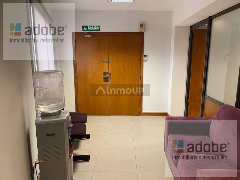 Oficina en Venta en Capital, Mendoza - USD 82.500 | Inmoup - 9