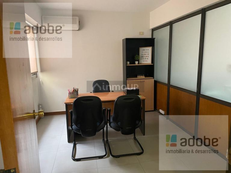 Oficina en Venta en Capital, Mendoza - USD 82.500 | Inmoup - 8