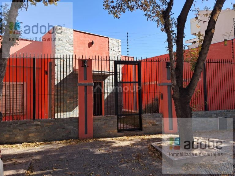 Godoy Cruz Feliciani  al 1200