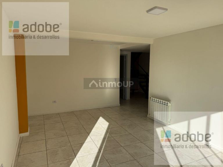 Godoy Cruz Tomba 35