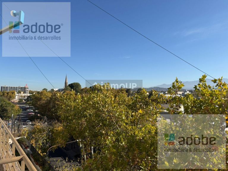 Departamento en Venta en Godoy Cruz, Mendoza