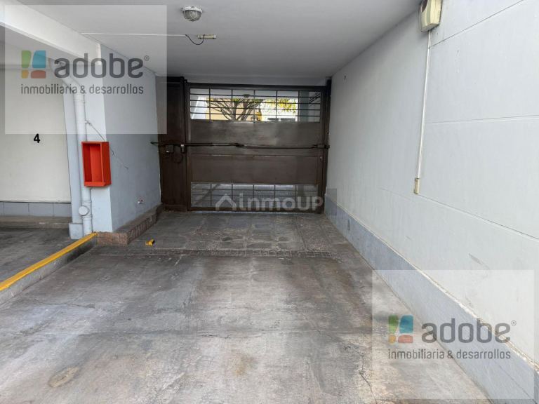 Departamento en Venta en Godoy Cruz, Mendoza