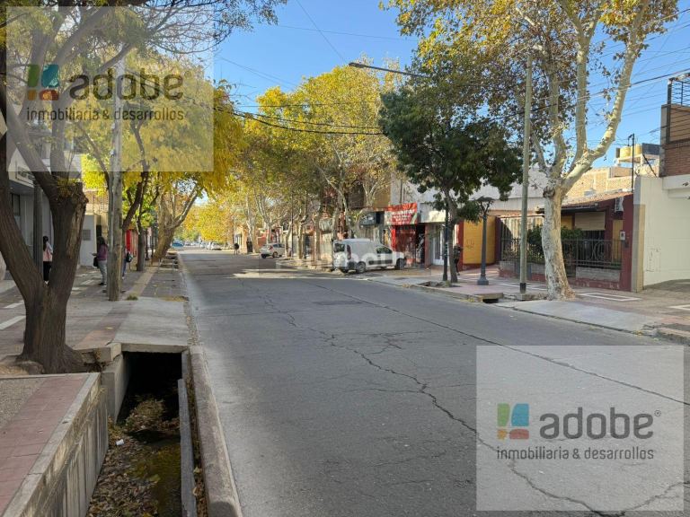 Departamento en Venta en Godoy Cruz, Mendoza