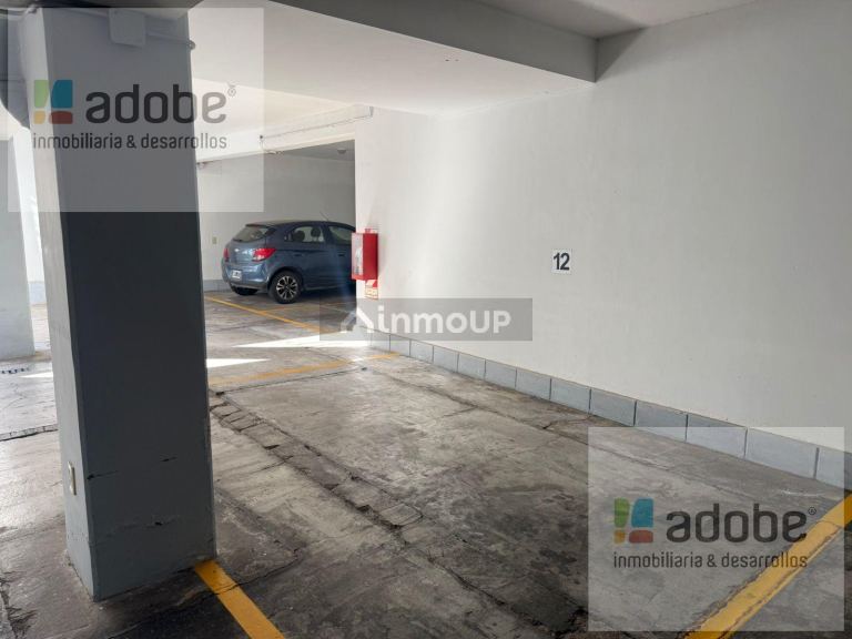 Departamento en Venta en Godoy Cruz, Mendoza