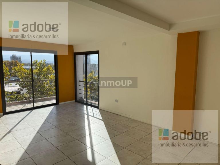 Departamento en Venta en Godoy Cruz, Mendoza