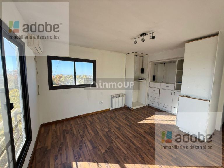 Departamento en Venta en Godoy Cruz, Mendoza