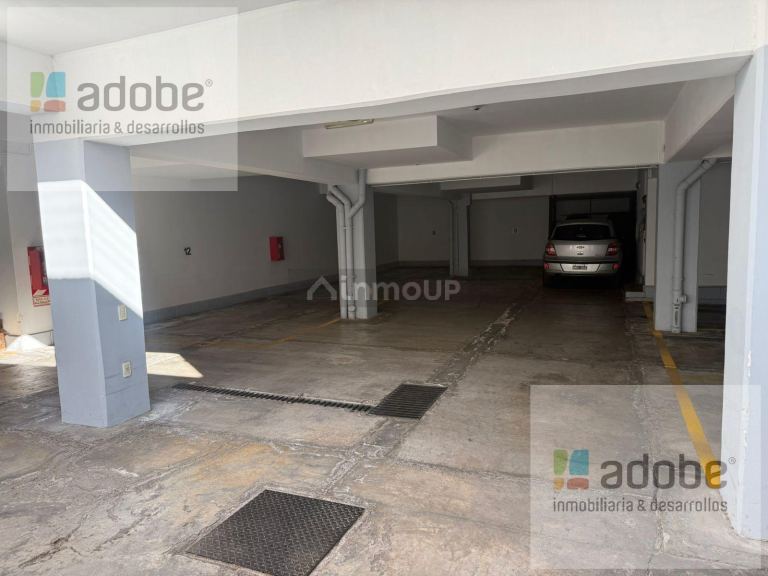 Departamento en Venta en Godoy Cruz, Mendoza