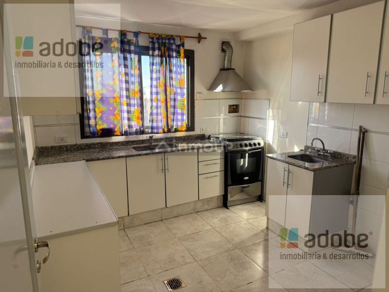 Departamento en Venta en Godoy Cruz, Mendoza