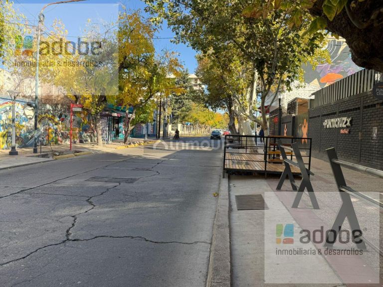 Departamento en Venta en Godoy Cruz, Mendoza