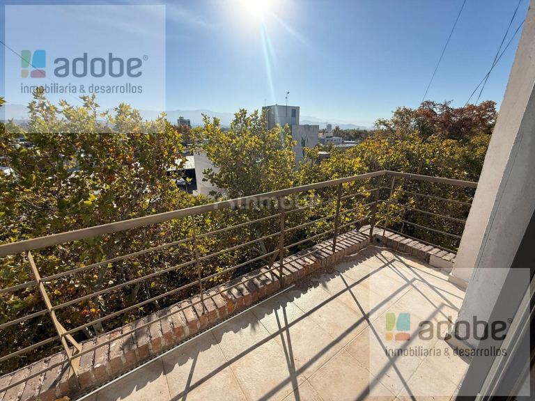Departamento en Venta en Godoy Cruz, Mendoza