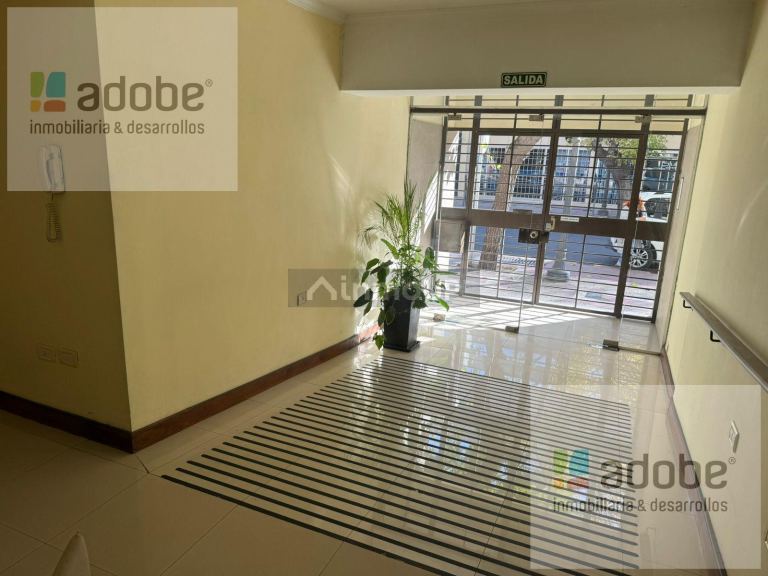Godoy Cruz Tomba 35