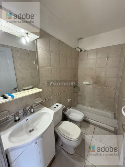 Departamento en Venta en Godoy Cruz, Mendoza