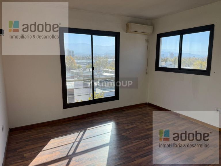 Departamento en Venta en Godoy Cruz, Mendoza