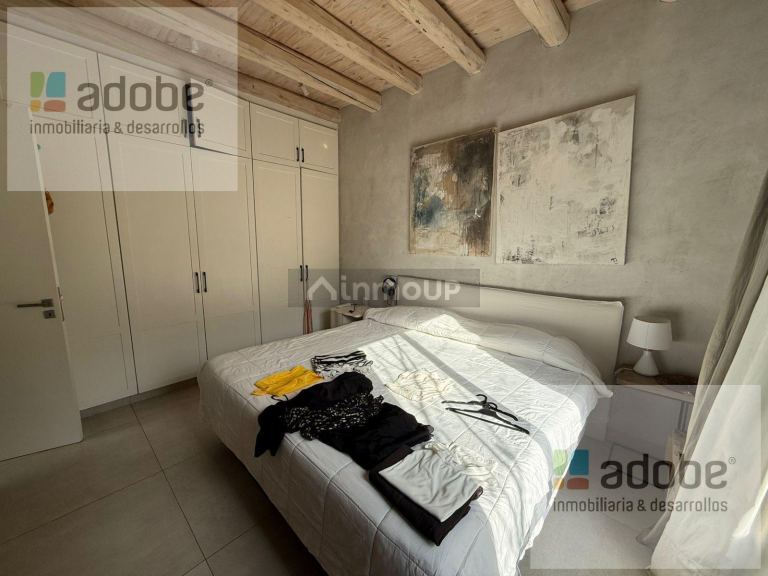 Casa en Alquiler en Lujan de Cuyo, Mendoza - USD 2.600 | Inmoup - 7