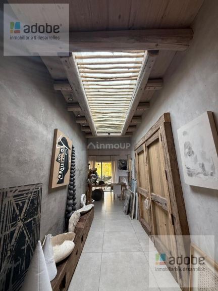 Casa en Alquiler en Lujan de Cuyo, Mendoza - USD 2.600 | Inmoup - 6