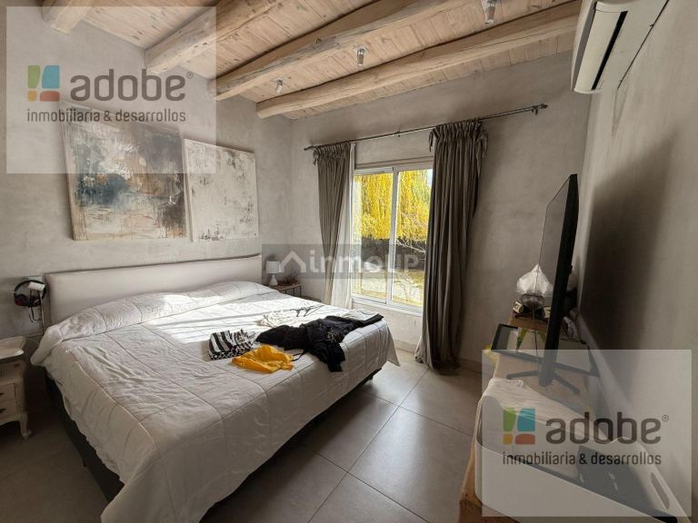 Casa en Alquiler en Lujan de Cuyo, Mendoza - USD 2.600 | Inmoup - 12
