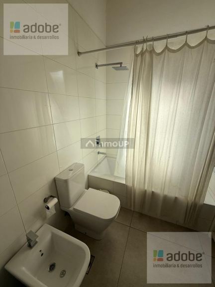 Casa en Alquiler en Lujan de Cuyo, Mendoza - USD 2.600 | Inmoup - 9
