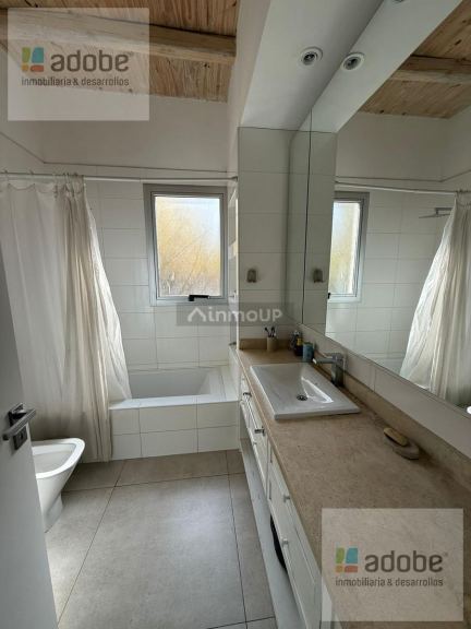 Casa en Alquiler en Lujan de Cuyo, Mendoza - USD 2.600 | Inmoup - 8