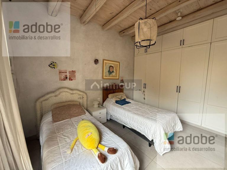 Casa en Alquiler en Lujan de Cuyo, Mendoza - USD 2.600 | Inmoup - 11