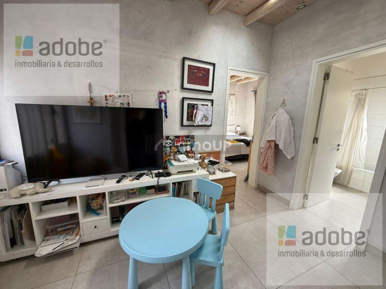 Casa en Alquiler en Lujan de Cuyo, Mendoza - USD 2.600 | Inmoup - 10