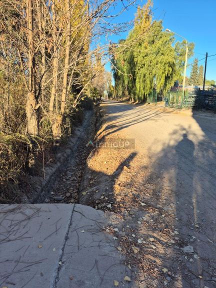 Terreno en Venta en Maipu, Mendoza