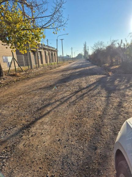 Terreno en Venta en Maipu, Mendoza