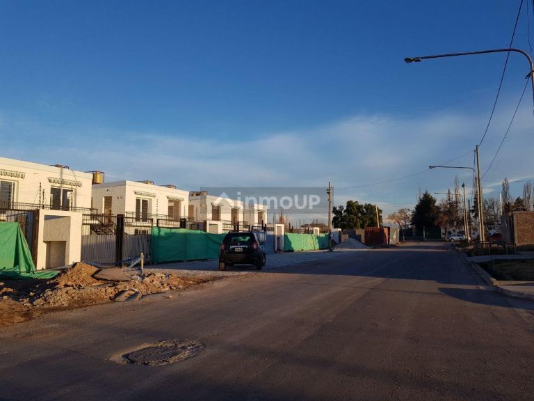 Lote en Venta en Lujan de Cuyo, Mendoza
