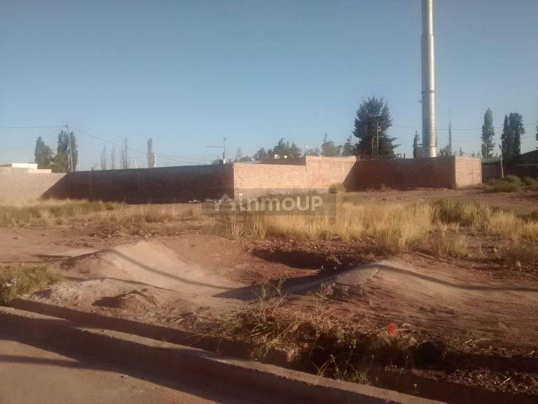 Lote en Venta en Lujan de Cuyo, Mendoza