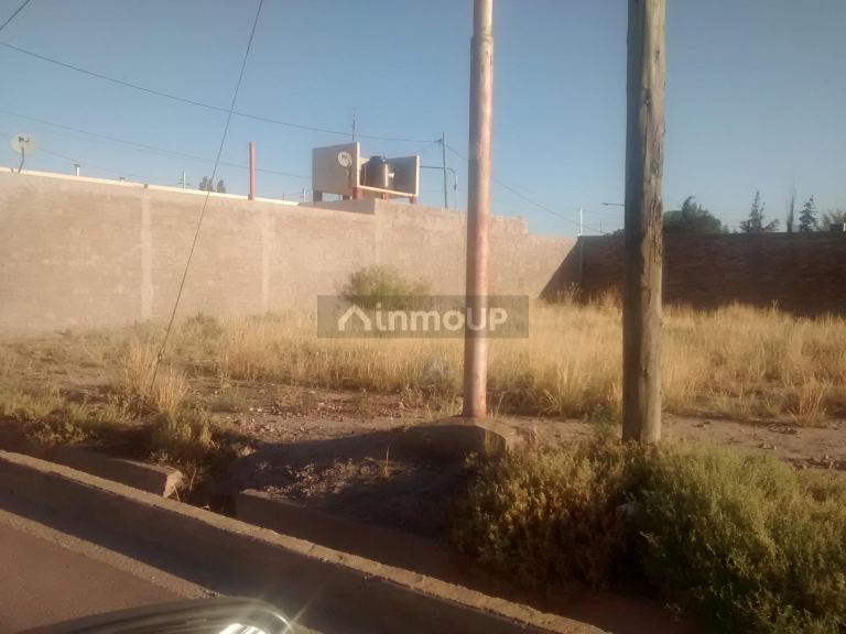 Lote en Venta en Lujan de Cuyo, Mendoza