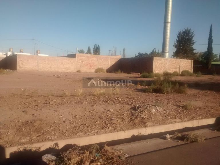 Lote en Venta en Lujan de Cuyo, Mendoza