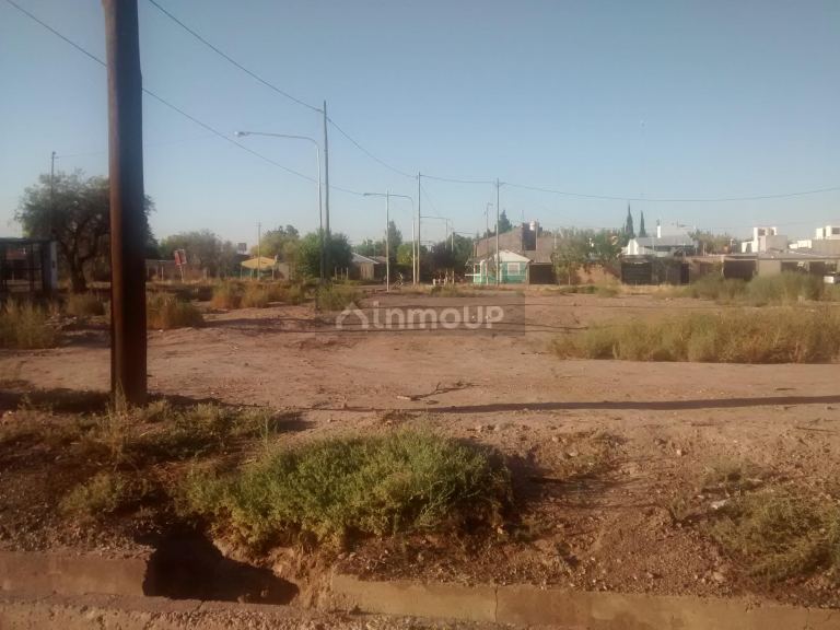 Lote en Venta en Lujan de Cuyo, Mendoza