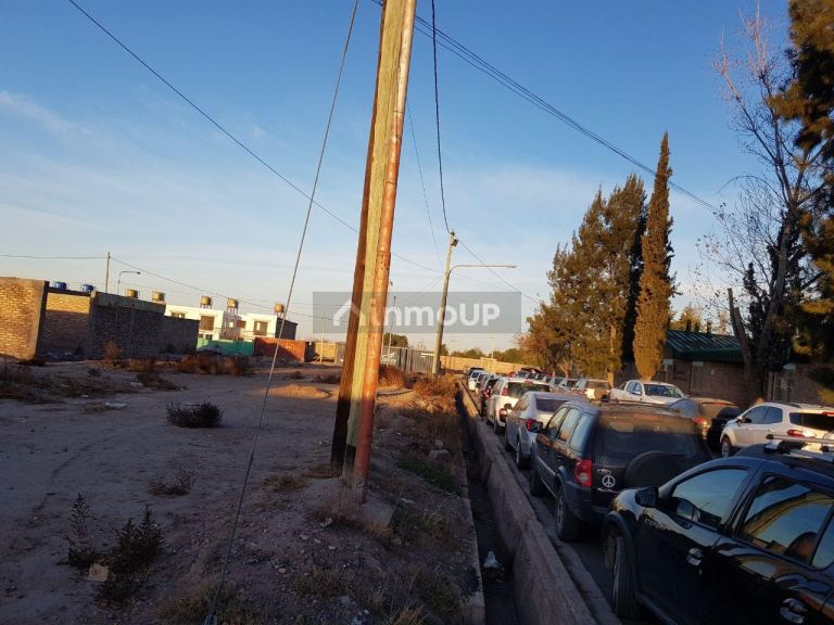 Lote en Venta en Lujan de Cuyo, Mendoza