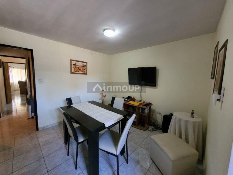 Casa en Venta en Las Heras, Mendoza