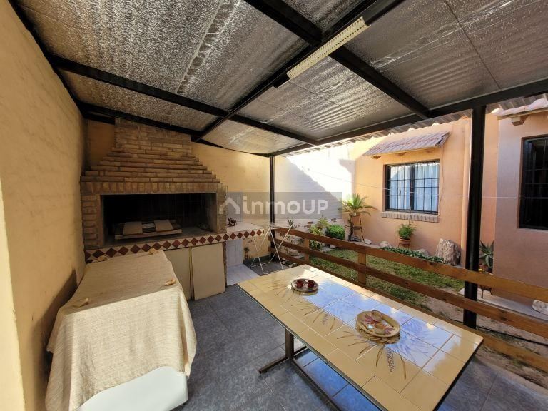 Casa en Venta en Las Heras, Mendoza