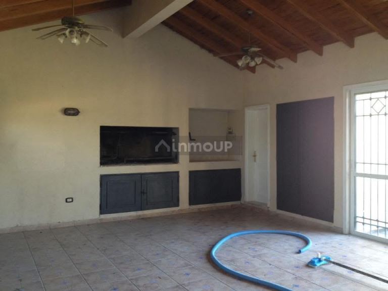 Casa en Alquiler en Lujan de Cuyo, Mendoza