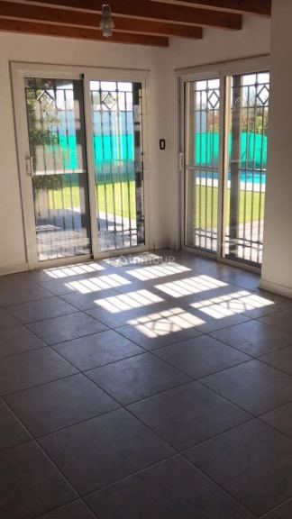 Casa en Alquiler en Lujan de Cuyo, Mendoza