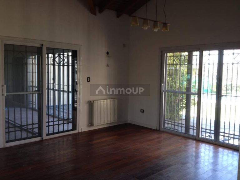 Casa en Alquiler en Lujan de Cuyo, Mendoza