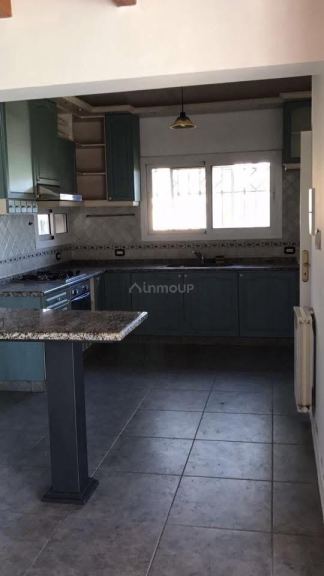 Casa en Alquiler en Lujan de Cuyo, Mendoza