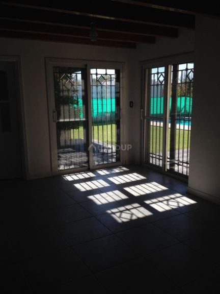 Casa en Alquiler en Lujan de Cuyo, Mendoza